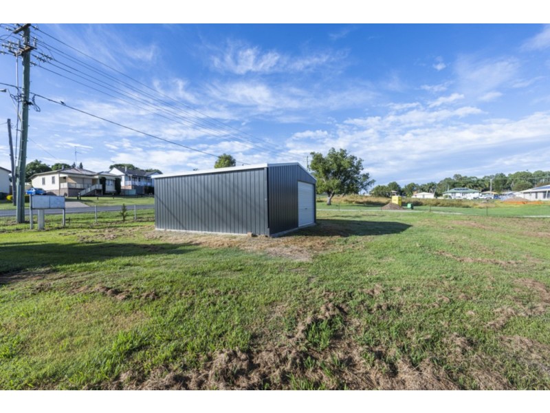 76 Armidale Street, South Grafton NSW 2460