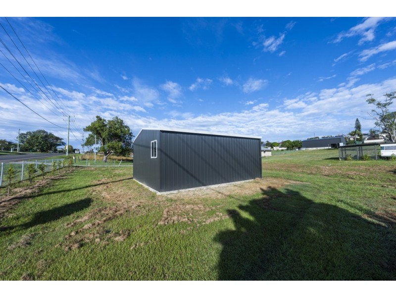 76 Armidale Street, South Grafton NSW 2460