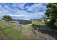 76 Armidale Street, South Grafton NSW 2460
