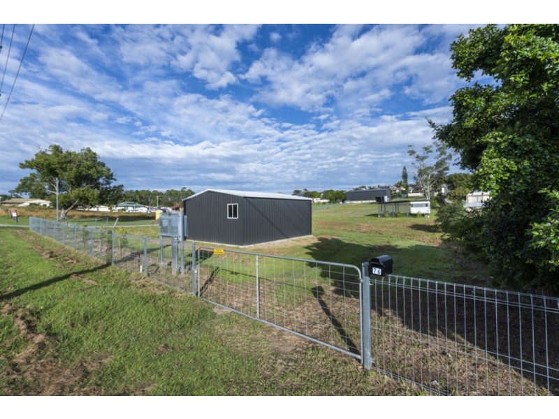76 Armidale Street, South Grafton NSW 2460