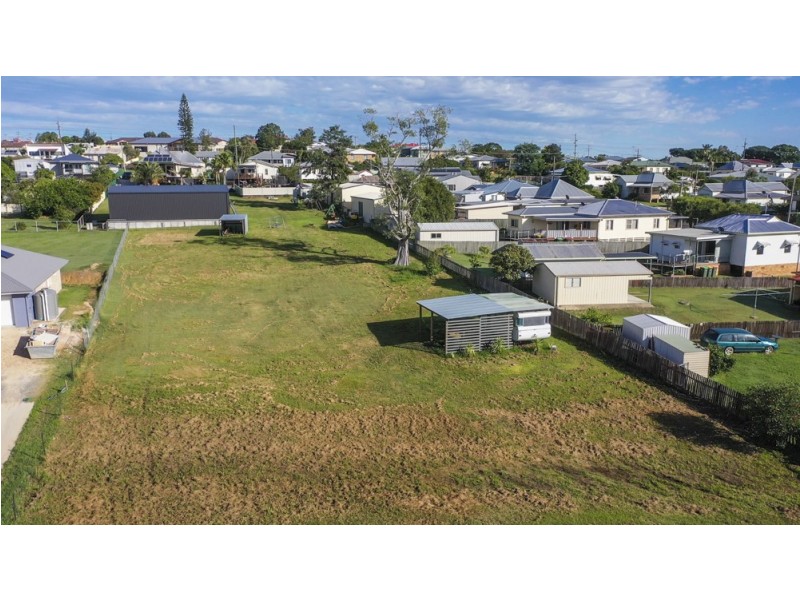 76 Armidale Street, South Grafton NSW 2460