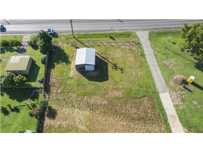 76 Armidale Street, South Grafton NSW 2460