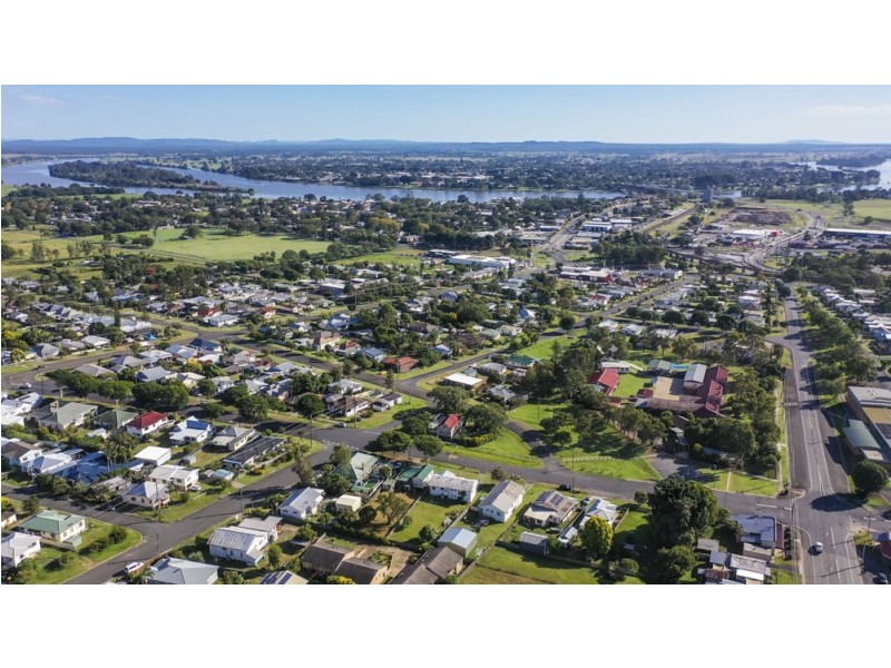 76 Armidale Street, South Grafton NSW 2460