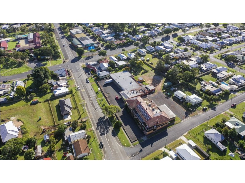 76 Armidale Street, South Grafton NSW 2460