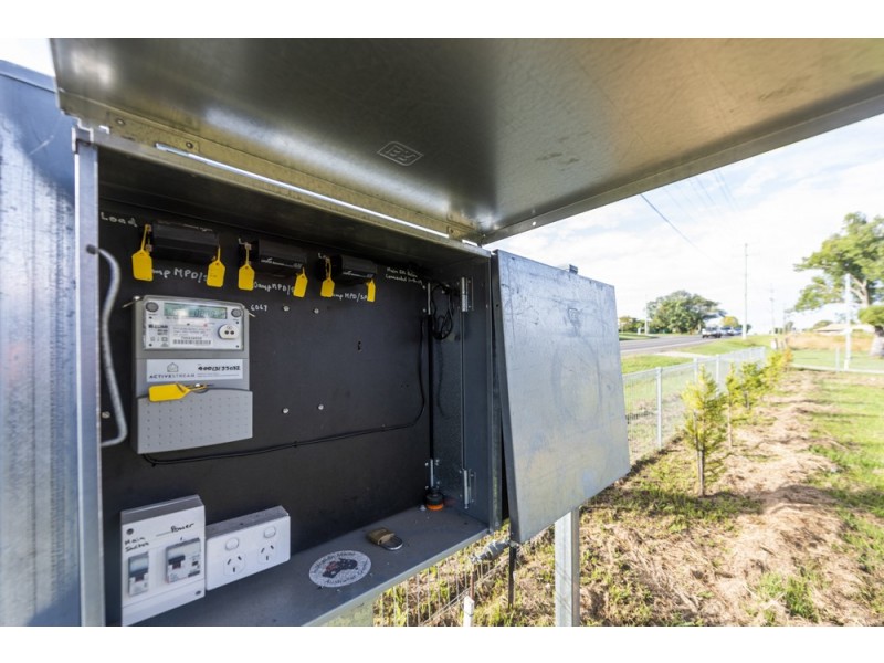 76 Armidale Street, South Grafton NSW 2460