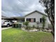 68 Cambridge Street, South Grafton NSW 2460