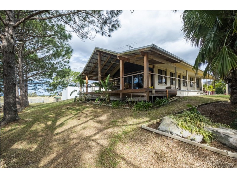 11 Fischers Road, Southgate NSW 2460