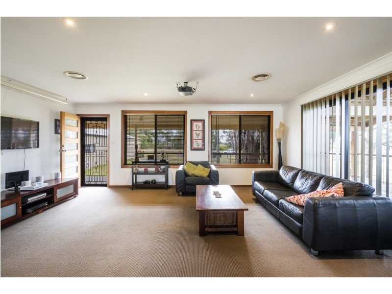11 Fischers Road, Southgate NSW 2460