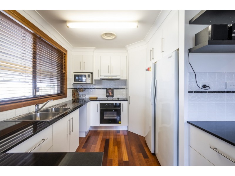 11 Fischers Road, Southgate NSW 2460