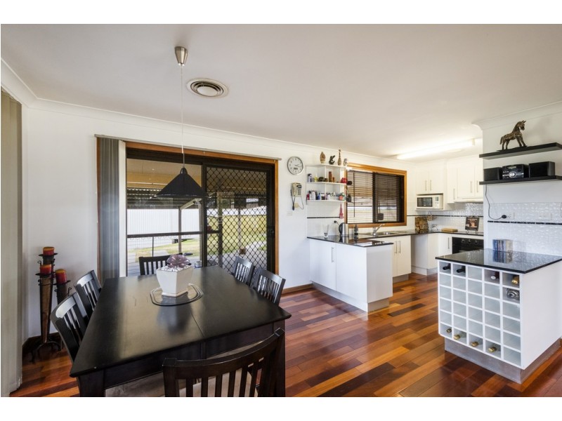 11 Fischers Road, Southgate NSW 2460