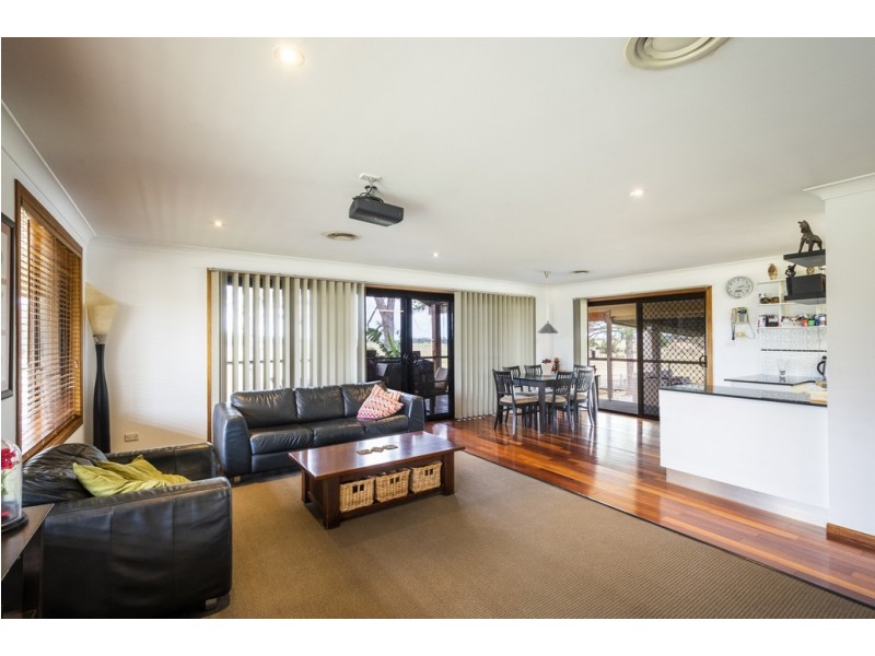 11 Fischers Road, Southgate NSW 2460