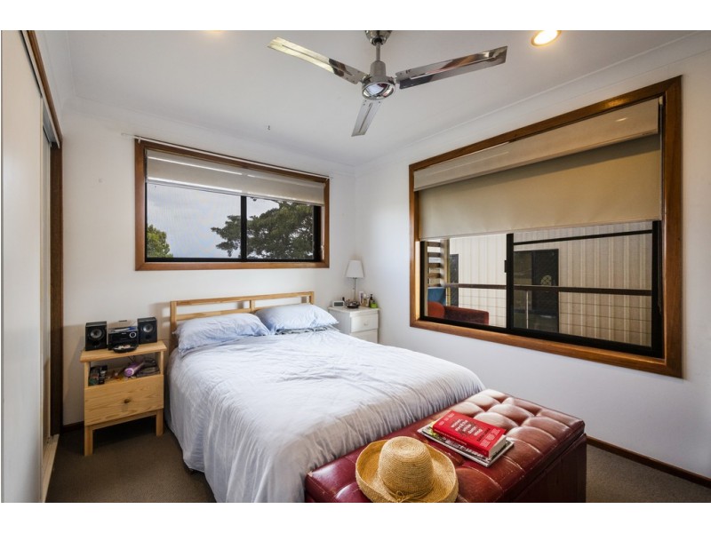 11 Fischers Road, Southgate NSW 2460