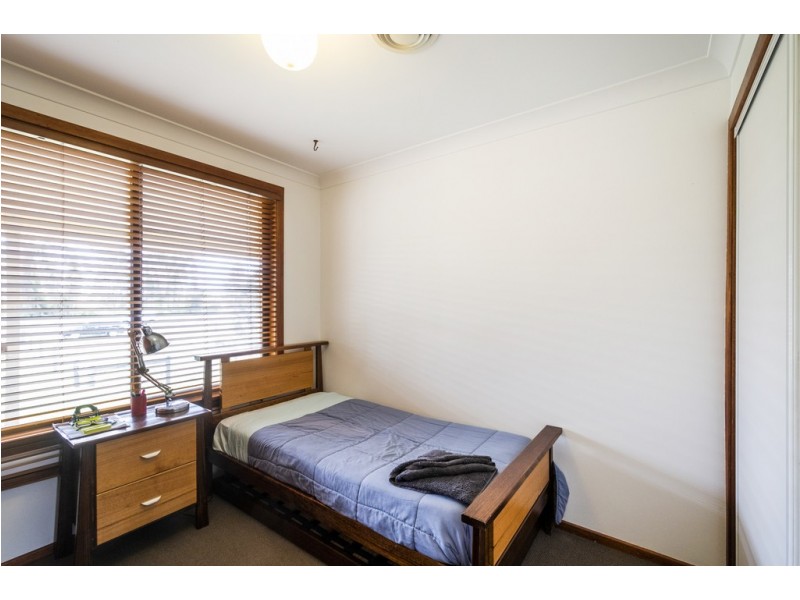 11 Fischers Road, Southgate NSW 2460