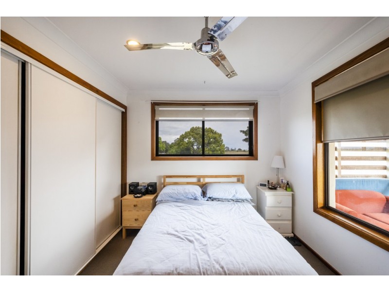 11 Fischers Road, Southgate NSW 2460