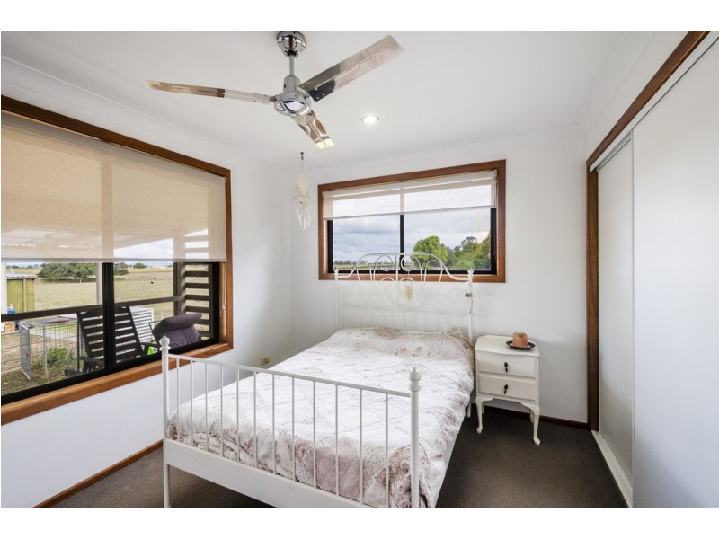 11 Fischers Road, Southgate NSW 2460