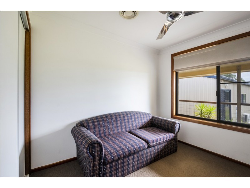 11 Fischers Road, Southgate NSW 2460