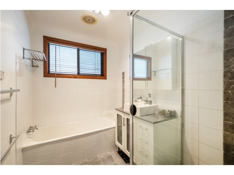 11 Fischers Road, Southgate NSW 2460