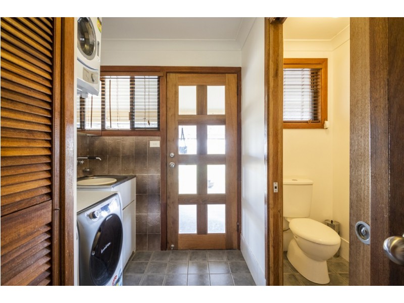 11 Fischers Road, Southgate NSW 2460