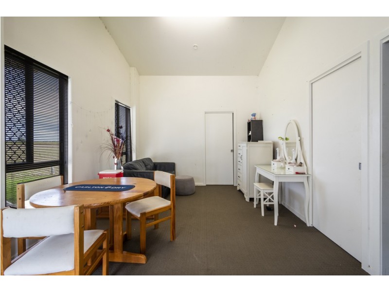 11 Fischers Road, Southgate NSW 2460