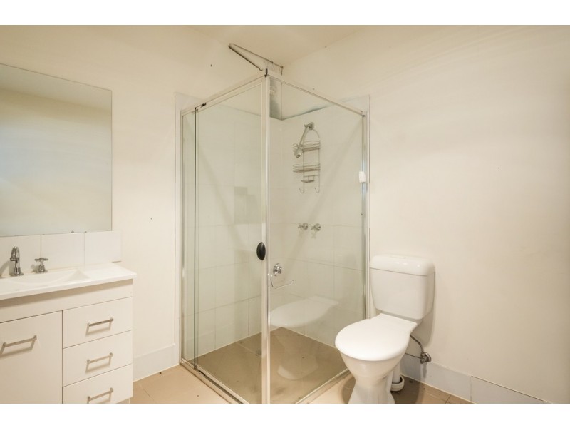 11 Fischers Road, Southgate NSW 2460