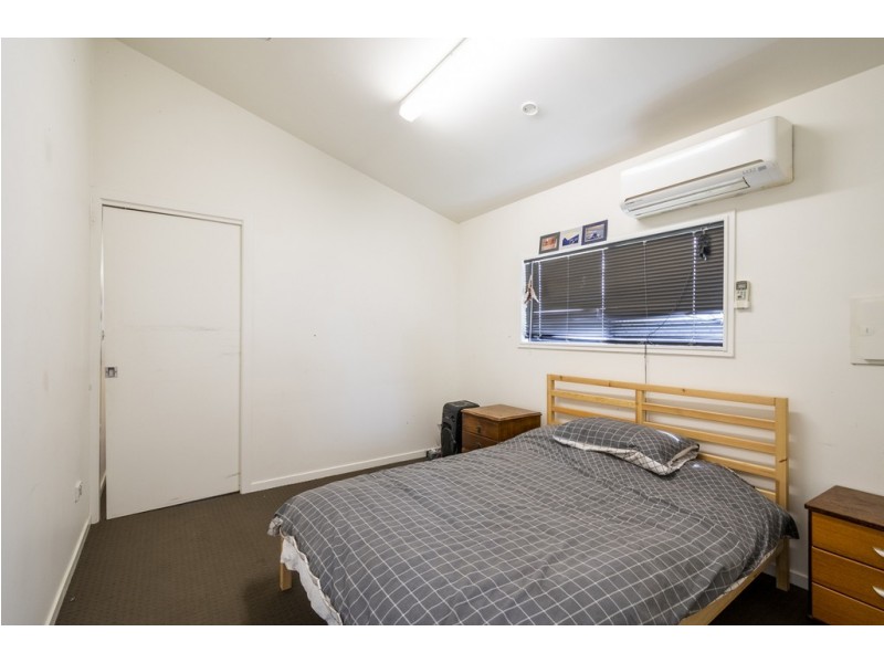 11 Fischers Road, Southgate NSW 2460