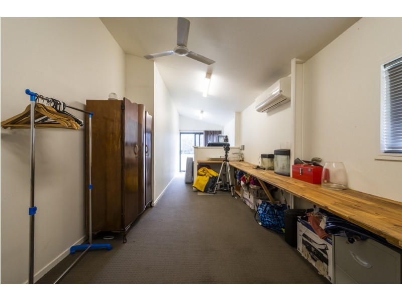 11 Fischers Road, Southgate NSW 2460