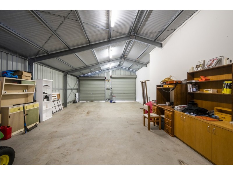 11 Fischers Road, Southgate NSW 2460