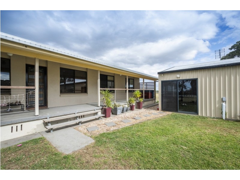 11 Fischers Road, Southgate NSW 2460