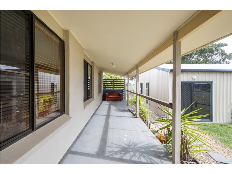 11 Fischers Road, Southgate NSW 2460