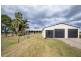 11 Fischers Road, Southgate NSW 2460