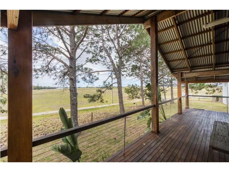 11 Fischers Road, Southgate NSW 2460