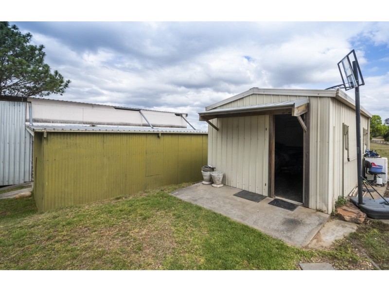 11 Fischers Road, Southgate NSW 2460