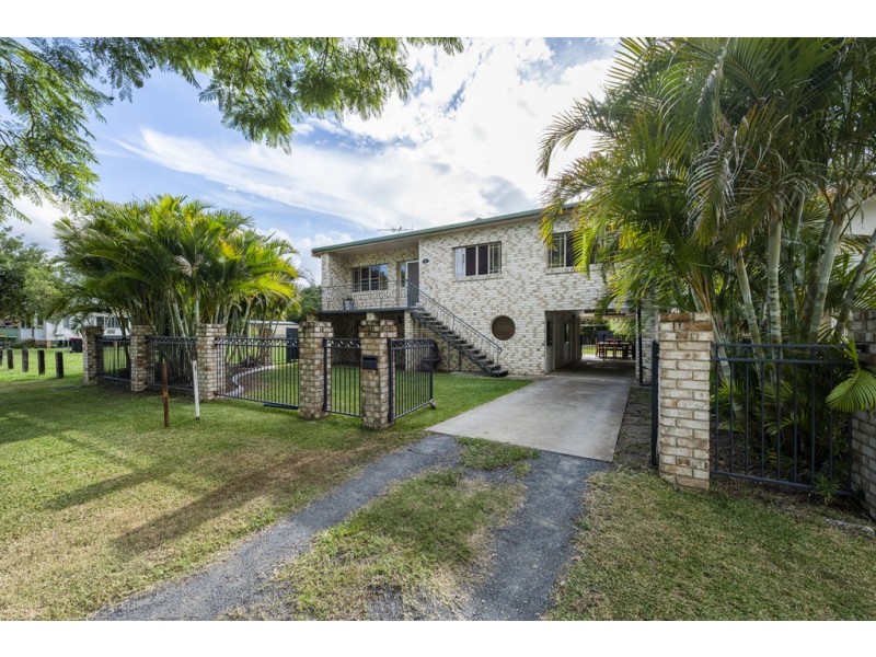 51 Howe Street, Grafton NSW 2460