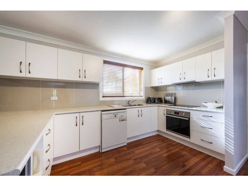 51 Howe Street, Grafton NSW 2460