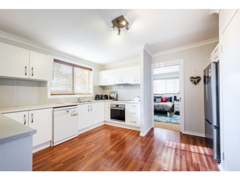 51 Howe Street, Grafton NSW 2460