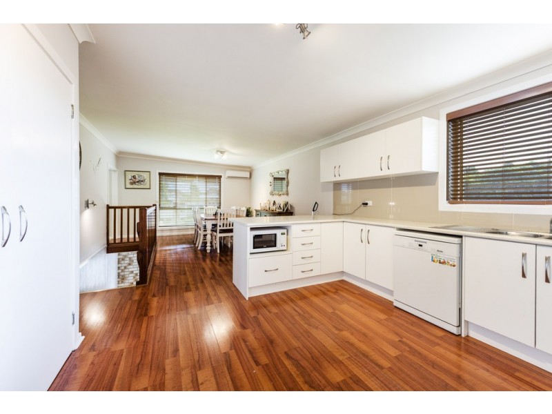 51 Howe Street, Grafton NSW 2460