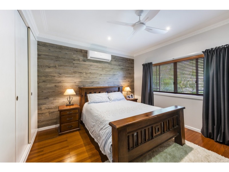 51 Howe Street, Grafton NSW 2460