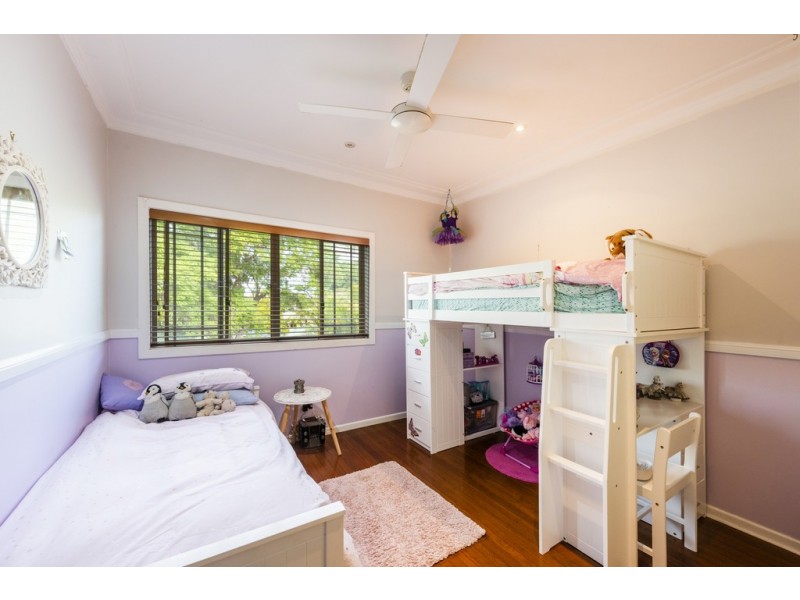 51 Howe Street, Grafton NSW 2460