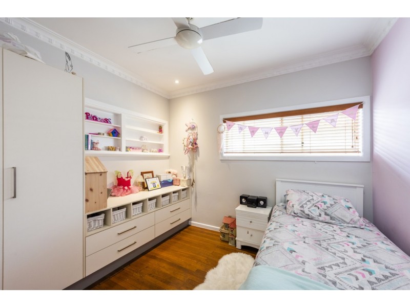 51 Howe Street, Grafton NSW 2460