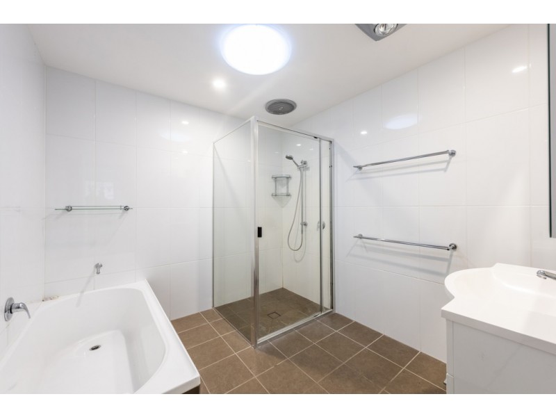 51 Howe Street, Grafton NSW 2460