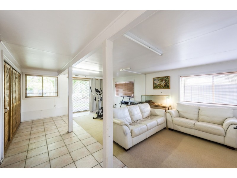 51 Howe Street, Grafton NSW 2460