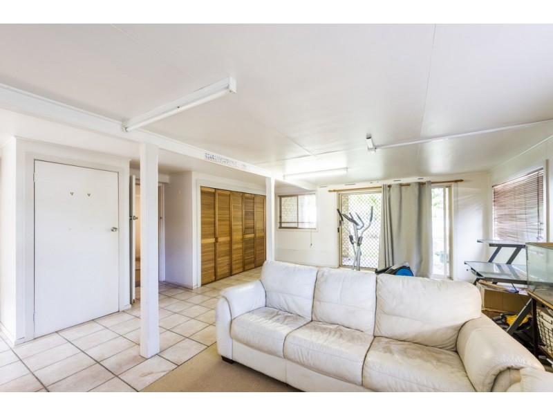 51 Howe Street, Grafton NSW 2460