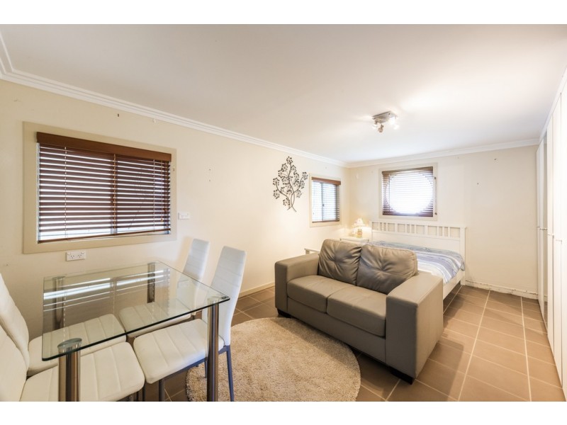 51 Howe Street, Grafton NSW 2460