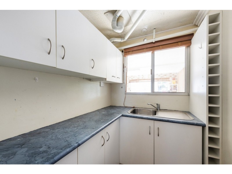 51 Howe Street, Grafton NSW 2460