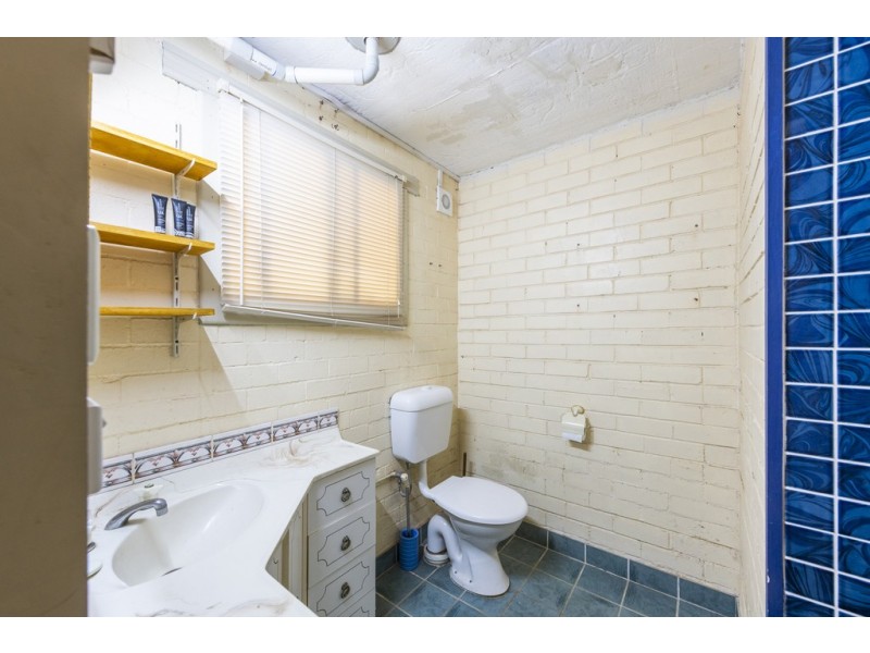 51 Howe Street, Grafton NSW 2460