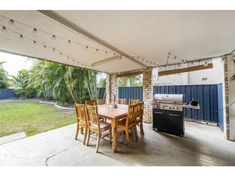 51 Howe Street, Grafton NSW 2460