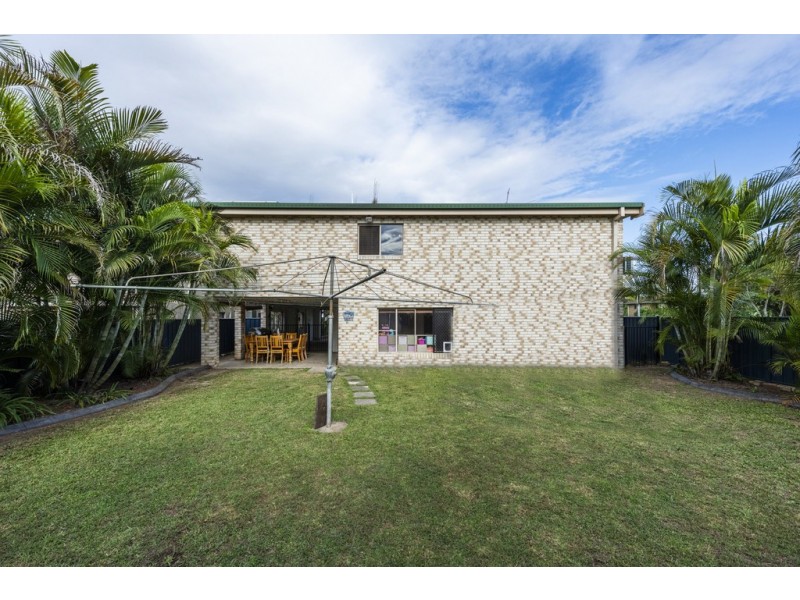 51 Howe Street, Grafton NSW 2460