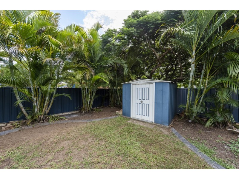 51 Howe Street, Grafton NSW 2460