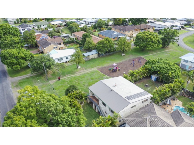 51 Howe Street, Grafton NSW 2460