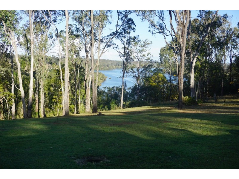 115 Sanders Road, Moleville Creek NSW 2460